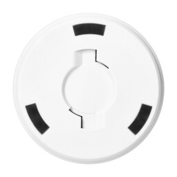 Vnútorná rotačná kamera, 4MP, Wi-Fi, pamäť, obojsmerná komunikácia OR-MT-BT-1813
